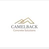 Camelback Concrete Solutions