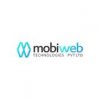 Mobiweb Technologies Pvt. Ltd