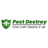 Pest Destroy Ants Control Adelaide