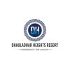 Dhauladhar Heights Resort
