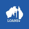 LTE Loans | Mortgage Broker Melbourne