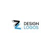 Z Design Logos