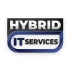 Hybrid IT Services, Inc
