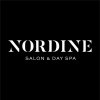 Nordine Salon Day Spa