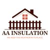 AA Insulation | Insulation Removal Melbourne