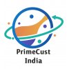 PrimeCust India
