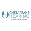 Chesapeake Hearing Centers – Columbia