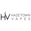 Hazetown Vapes - Bloor