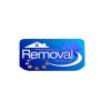 European Removal Services Ltd.