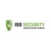 Intercept Security Services