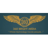 360BrightMedia