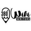 360 Wiki Writers