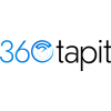 360Tapit - NFC Smart Digital Business Card