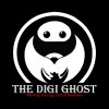 The Digi Ghost