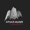 Athar Munir Construction