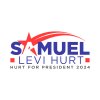 Samuel Hurt President