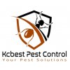 KcBest Pest Control