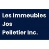 Les Immeubles Jos Pelletier Inc.