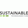 Sustainable Technologies Fund