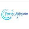 Perth Ultimate Cleaners