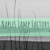 Naples Lamp Factory