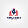 Native Book Authors