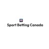 Sport Betting Canada