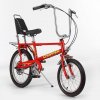 Raleigh Chopper, Buy, Sell, Trade
