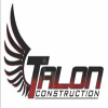Talon Construction LLC