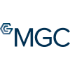 Manchester Growth Company (MGC)