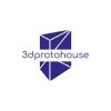 3dprotohouse Cad design and 3d printing