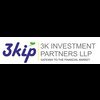 3K Investment Partners LLP