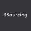 3Sourcing 