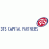  3TS Capital Partners