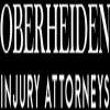 Oberheiden Law - Personal Injury Attorneys