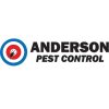 Anderson Pest Control, LLC