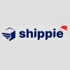 Shippie Technologies Inc.