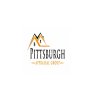 Pittsburgh Appraisal Group