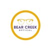 Bear Creek Optical