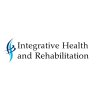 Integrative Health & Rehabilitation
