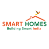 SmartHomes Infrastructure Pvt. Ltd