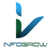 Infogrow Academy
