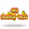 40 Super Hot Poland