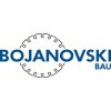 Bojanovski Bau