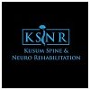 KSNR - Kusum Spine & Neuro Rehabilitation