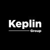 Keplin Group | Leading Provider of E-commerce Solutions in UK