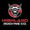 Highland Roofing Co.