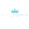 Imperial Custom Painting Company