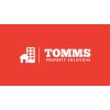 Tomms Property Solutions
