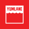 Yumlane